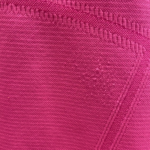 Lot of 3 girls Ivviva tops - Picture 5 of 13